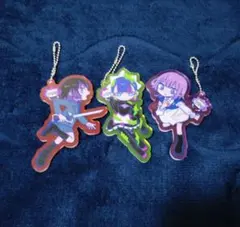 2025年最新】ずとまよ 残機の人気アイテム - メルカリ