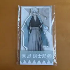 ユウ様 リクエスト 2点 まとめ商品