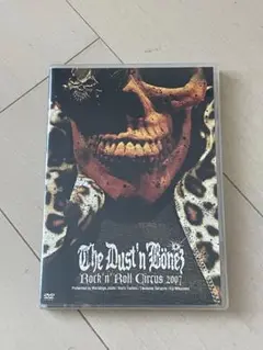 森重樹一　DVD