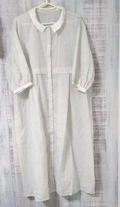 みゃこ様 リクエスト 2点 まとめ商品