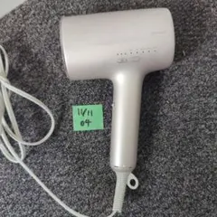 2026年最新】eh-na0j ジャンクの人気アイテム - メルカリ