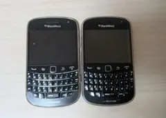 2026年最新】BlackBerryの人気アイテム - メルカリ