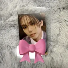 2026年最新】one n only 沢村玲の人気アイテム - メルカリ