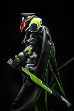 つらら333様 リクエスト 3点 まとめ商品