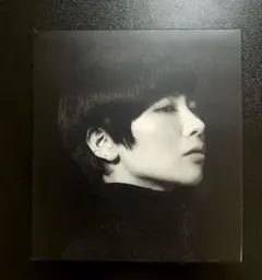 2026年最新】平成風俗の人気アイテム - メルカリ