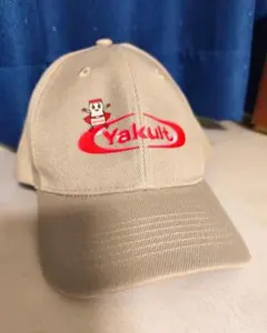 Item thumbnail for item 6117a6c9-670a-4f66-b314-85edcf6cef8f