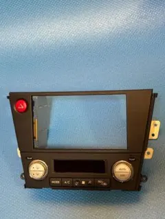 2025年最新】レガシィ オーディオパネルの人気アイテム - メルカリ