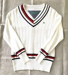 ゴルフセーターレディース レディースウェア