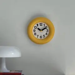 Item thumbnail for item a74cf675-5402-4186-bc65-5e7eaa24212d