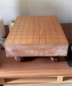 2026年最新】脚付き 碁盤の人気アイテム - メルカリ