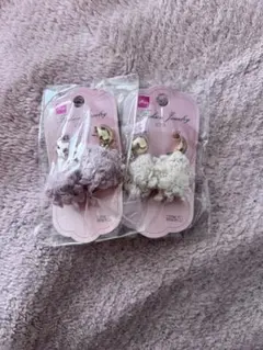 Item thumbnail for item 5949e592-fd99-4f2c-ba62-ad3ffd9ffd75