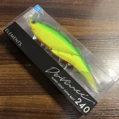 Item thumbnail for item a112f974-da76-4c87-b839-f6eedd83df16