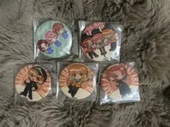 2026年最新】あらなるめいグッズの人気アイテム - メルカリ