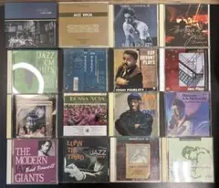 2025年最新】レコード jazz まとめ売りの人気アイテム - メルカリ