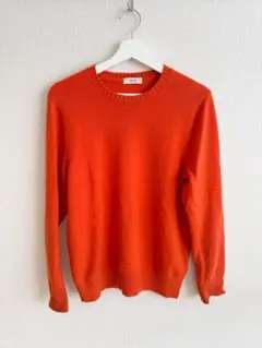 Item thumbnail for item 02321004-0b1e-43be-880a-e507d42aff48