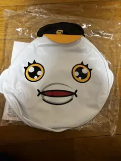 Item thumbnail for item d2c08046-9b42-40a0-9455-18fb81a36e42