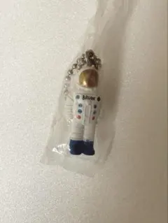 2025年最新】宇宙兄弟 キーホルダーの人気アイテム - メルカリ