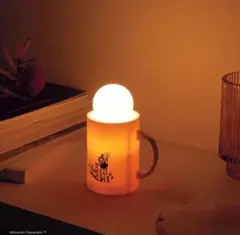 よるこ様 リクエスト 2点 まとめ商品