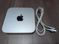 Apple Mac mini (Late 2014) 本体 i5 メモリ8GBのサムネイル