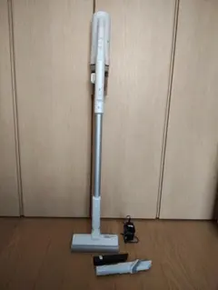 Panasonic MC-SB32J 2022年製 充電式掃除機 C289 - メルカリ