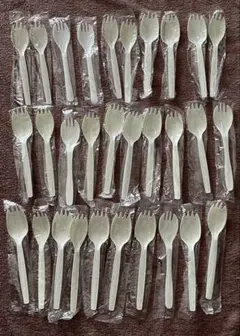 Item thumbnail for item d9d7eb89-c192-4ed8-bf65-b2f22ed6da4b