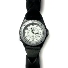 TIMEX / タイメックス サファリ INDIGLO 稼働品 USED品のサムネイル