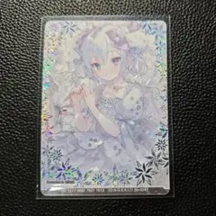 2025年最新】珠洲島有栖の人気アイテム - メルカリ