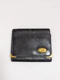 dunhill(ダンヒル) コインケース