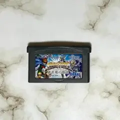 GBA シャイニングフォース　ソフトのみ