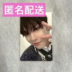 kcon サイン入りMD キムテレ 直筆サイン 佐野雄大 INI 直筆 サイン KCON MD - メルカリ