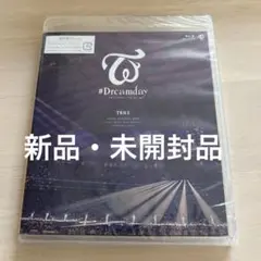 2025年最新】twice blu-ray dreamdayの人気アイテム - メルカリ