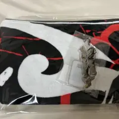 藤原樹 アクスタ タオルセット