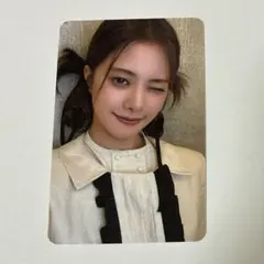 2025年最新】cosmosyの人気アイテム - メルカリ