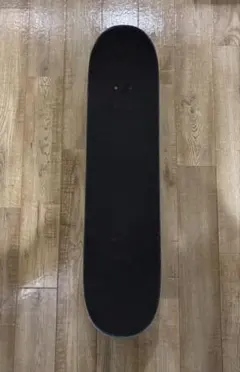 Traffic Skateboards Coakley コンプリート