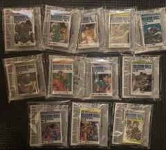 Item thumbnail for item dd05c6b6-2b20-4a01-aed7-06027693a3dc