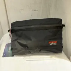 NANGAサコッシュのサムネイル