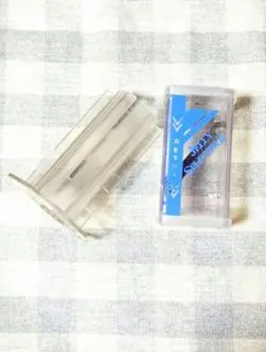 Item thumbnail for item 145e414e-2edb-49a2-96bc-cd13c0bf8dc2