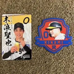 ぜんざい(プロフィール必読)様 リクエスト 2点 まとめ商品