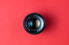 Item thumbnail for item d78835ad-bb4c-4e39-9e7d-0df192a6b9c4