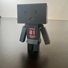 Roblox フィギュア ハッカー ミステリーボックス - メルカリ