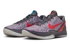 NIKEKOBE8 PROTRO WKB Butterfly - メルカリ