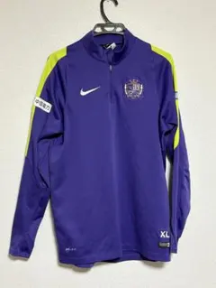 2026年最新】サンフレッチェ広島 練習着の人気アイテム - メルカリ