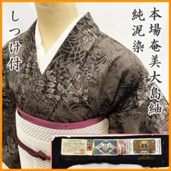 2026年最新】奄美大島 泥染の人気アイテム - メルカリ