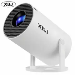 Item thumbnail for item 52726417-396c-4052-a7b8-a6cb54892275