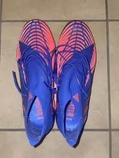 2025年最新】プレデターエッジ.1 27の人気アイテム - メルカリ