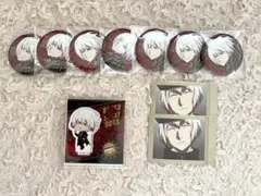 2025年最新】文スト東京タワーの人気アイテム - メルカリ