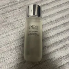 ディオール カプチュール インテンシブ エッセンス ローション