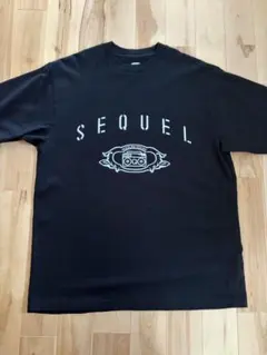 新品】STOUT Tシャツ ネイビー XXLサイズ NYHC - メルカリ