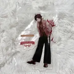 2026年最新】三枝明那 ホワイトデーの人気アイテム - メルカリ