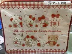 ゆかりん様 リクエスト 2点 まとめ商品